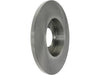 Disc Brake Rotor Centric Parts 121.33003