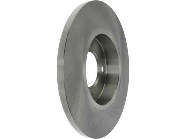 Disc Brake Rotor Centric Parts 121.33003