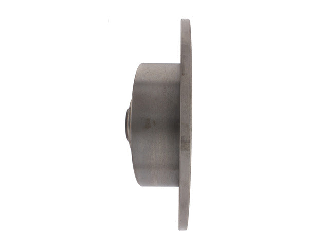 Disc Brake Rotor and Hub Assembly Centric Parts 121.33007