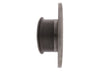 Disc Brake Rotor Centric Parts 121.33009