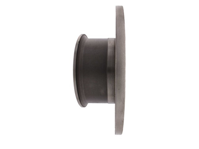 Disc Brake Rotor Centric Parts 121.33009