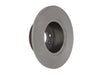 Disc Brake Rotor Centric Parts 121.33009