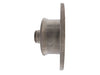 Disc Brake Rotor and Hub Assembly Centric Parts 121.33010