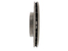 Disc Brake Rotor Centric Parts 121.33012