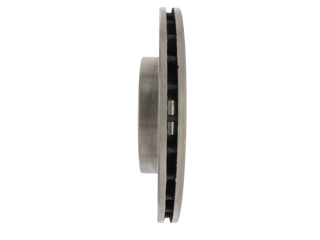 Disc Brake Rotor Centric Parts 121.33012