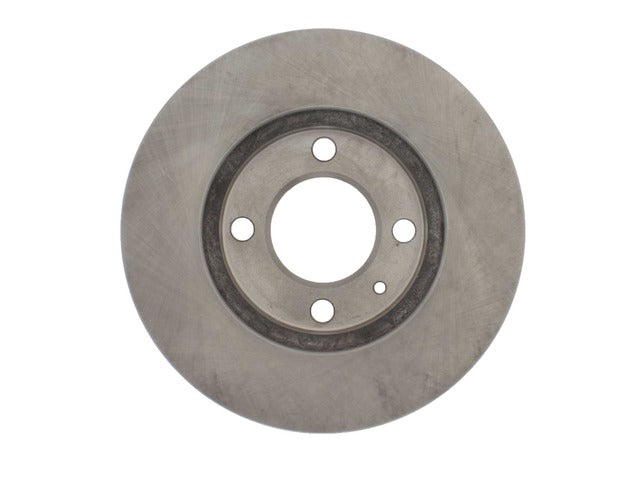 Disc Brake Rotor Centric Parts 121.33012