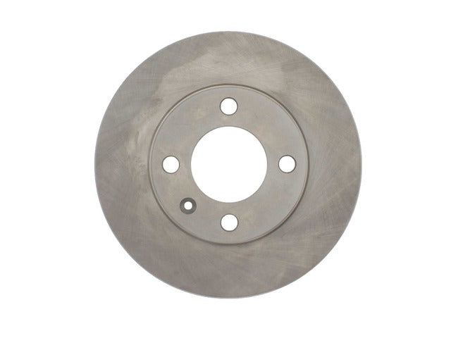 Disc Brake Rotor Centric Parts 121.33012
