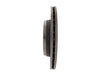 Disc Brake Rotor Centric Parts 121.33013