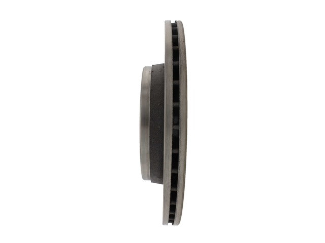 Disc Brake Rotor Centric Parts 121.33013