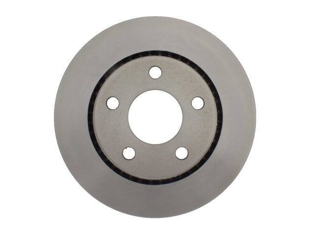 Disc Brake Rotor Centric Parts 121.33013