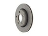 Disc Brake Rotor Centric Parts 121.33013