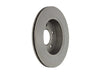 Disc Brake Rotor Centric Parts 121.33013