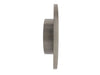 Disc Brake Rotor Centric Parts 121.33015