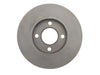 Disc Brake Rotor Centric Parts 121.33015