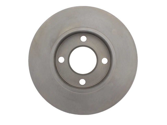 Disc Brake Rotor Centric Parts 121.33015