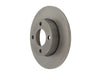 Disc Brake Rotor Centric Parts 121.33015