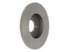 Disc Brake Rotor Centric Parts 121.33015