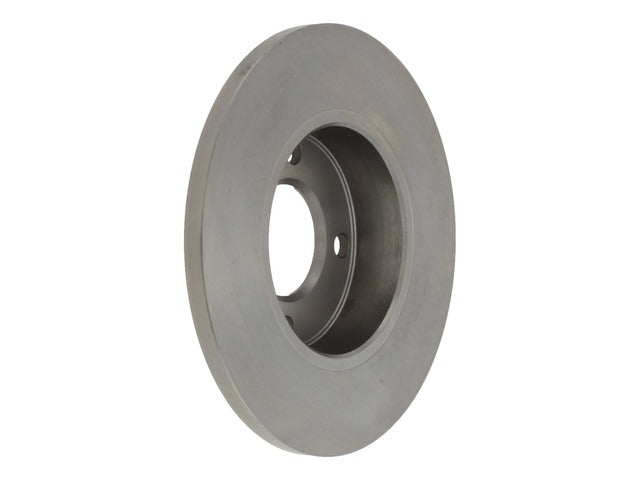 Disc Brake Rotor Centric Parts 121.33015