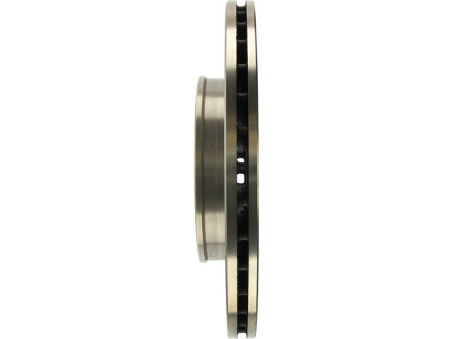 Disc Brake Rotor Centric Parts 121.33018