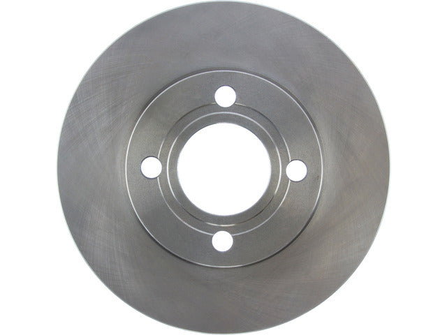 Disc Brake Rotor Centric Parts 121.33018
