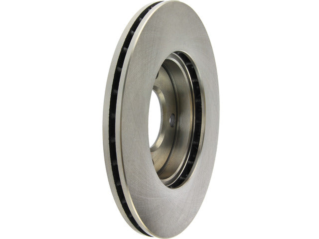 Disc Brake Rotor Centric Parts 121.33018