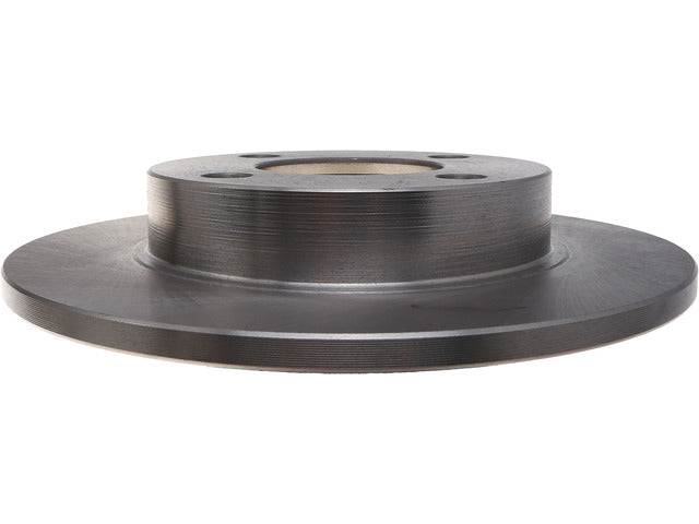 Disc Brake Rotor Centric Parts 121.33019