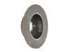 Disc Brake Rotor Centric Parts 121.33020
