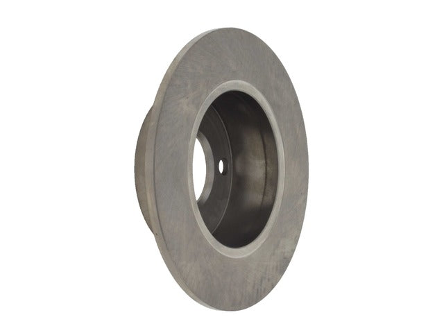 Disc Brake Rotor Centric Parts 121.33020