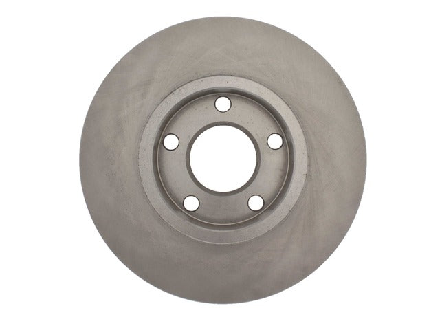 Disc Brake Rotor Centric Parts 121.33021