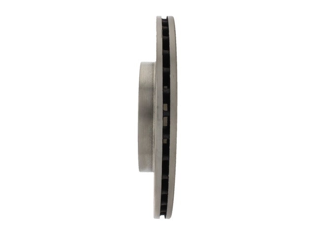 Disc Brake Rotor Centric Parts 121.33023
