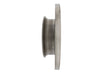 Disc Brake Rotor Centric Parts 121.33024