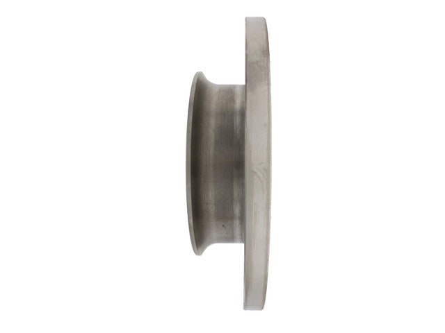 Disc Brake Rotor Centric Parts 121.33024