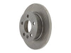 Disc Brake Rotor Centric Parts 121.33024