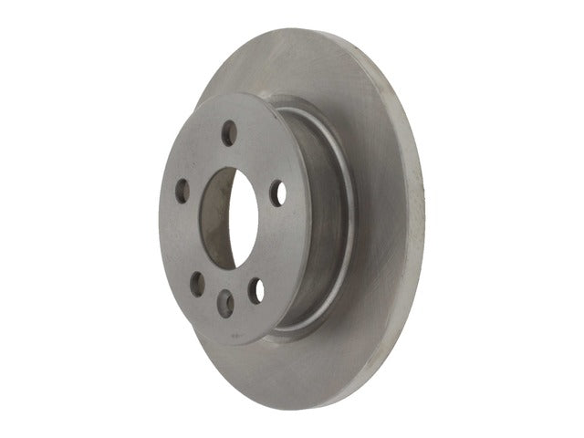 Disc Brake Rotor Centric Parts 121.33024