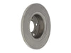 Disc Brake Rotor Centric Parts 121.33024