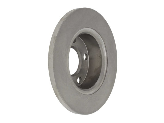 Disc Brake Rotor Centric Parts 121.33024