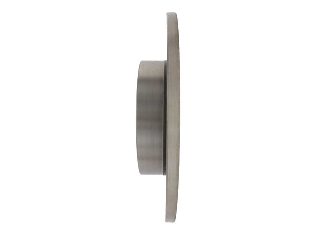 Disc Brake Rotor Centric Parts 121.33025