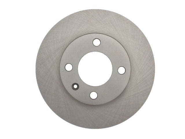Disc Brake Rotor Centric Parts 121.33025