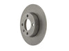 Disc Brake Rotor Centric Parts 121.33025