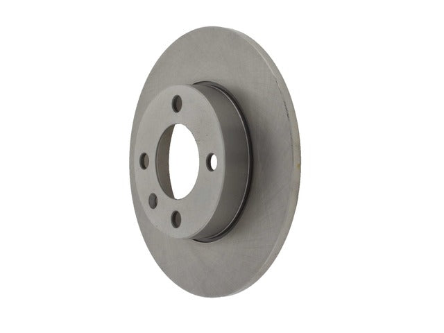 Disc Brake Rotor Centric Parts 121.33025
