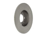 Disc Brake Rotor Centric Parts 121.33025