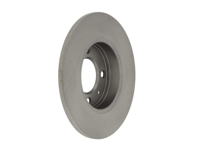 Disc Brake Rotor Centric Parts 121.33025