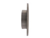 Disc Brake Rotor Centric Parts 121.33026