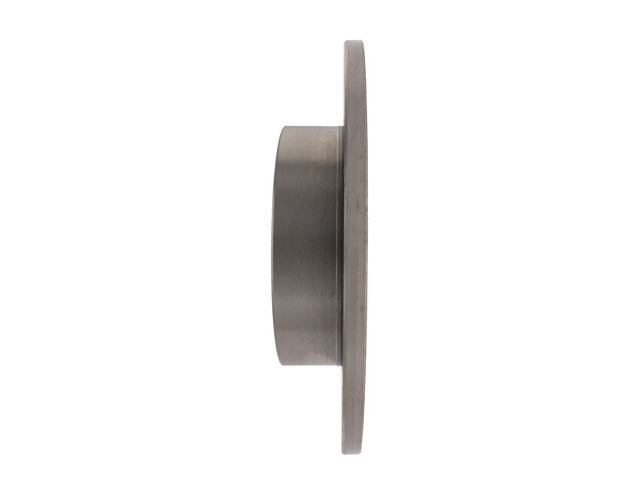 Disc Brake Rotor Centric Parts 121.33026