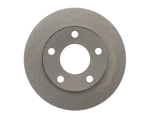 Disc Brake Rotor Centric Parts 121.33026