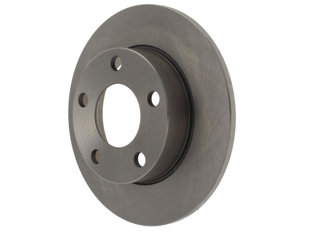 Disc Brake Rotor Centric Parts 121.33026