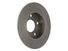 Disc Brake Rotor Centric Parts 121.33026