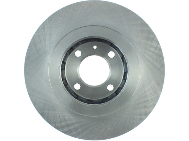 Disc Brake Rotor Centric Parts 121.33028