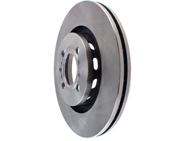 Disc Brake Rotor Centric Parts 121.33028