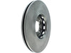 Disc Brake Rotor Centric Parts 121.33028